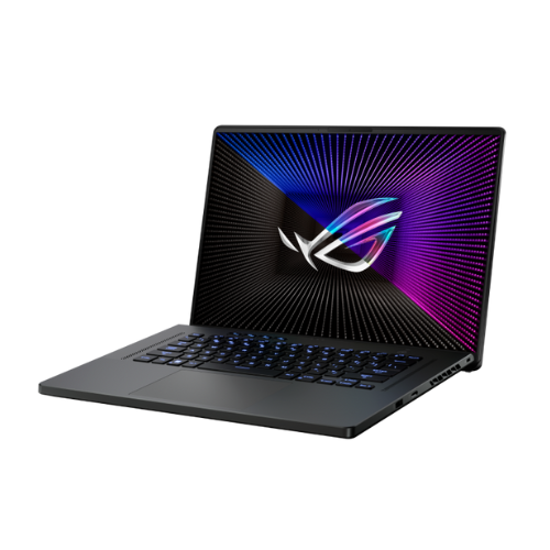 Laptop Asus ROG Zephyrus G16 (i7-13620H/ 16GB/512GB SSD/ 16.0