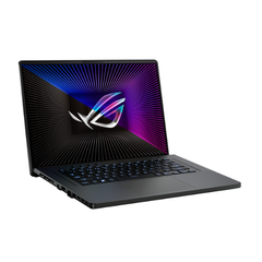 Laptop Asus ROG Zephyrus G16 (i7-13620H/ 16GB/512GB SSD/ 16.0