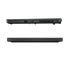 Laptop Asus ROG Zephyrus G16 (i7-13620H/ 16GB/512GB SSD/ 16.0