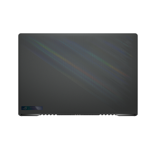 Laptop Asus ROG Zephyrus G16 (i7-13620H/ 16GB/512GB SSD/ 16.0