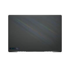 Laptop Asus ROG Zephyrus G16 (i7-13620H/ 16GB/512GB SSD/ 16.0