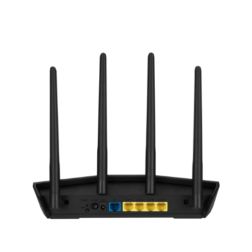 Bộ phát Wifi Asus RT-AX55