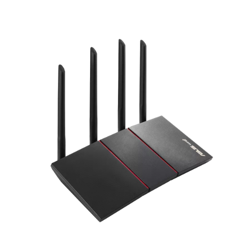 Bộ phát Wifi Asus RT-AX55