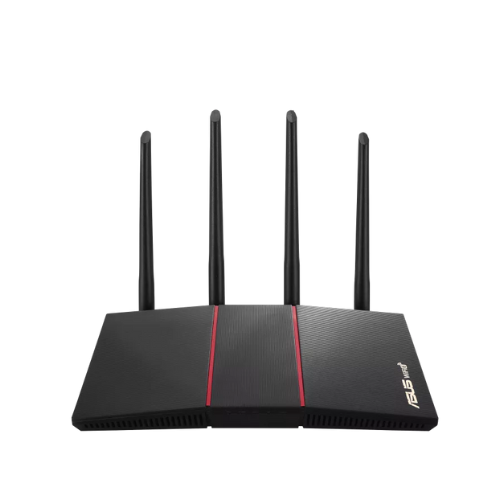 Bộ phát Wifi Asus RT-AX55