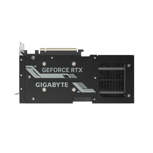 Card màn hình Gigabyte RTX 4070 Windforce OC 12GB DDR6 (N4070WF3OC-12GD)