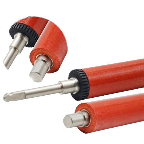 Rulo Ép HP 1000/1200 RLEH1200SE00