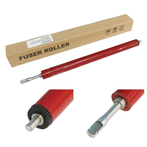 Rulo Ép HP 1005/1006/1505 RLEH1005SE00