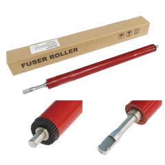 Rulo Ép HP 1005/1006/1505 RLEH1005SE00