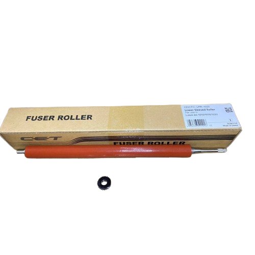 Rulo Ép HP 1010/1020 (CET1121) RLEH1010CC00