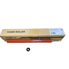 Rulo Ép HP 1010/1020 (CET1121) RLEH1010CC00