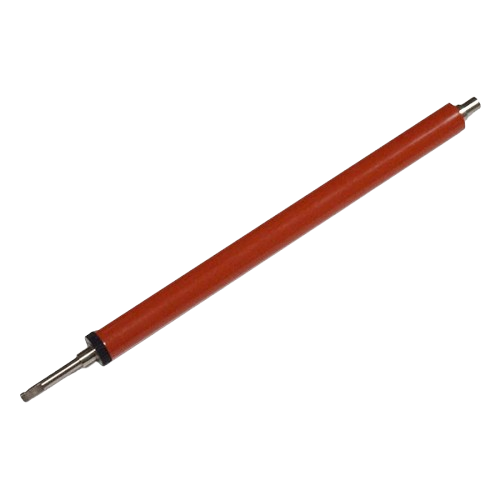 Rulo Ép HP 1010/1020 RLEH1010SE00