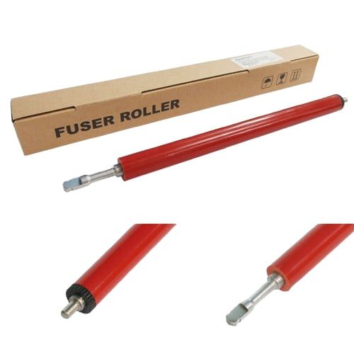 Rulo Ép HP 1102/M127fn RLEH1102SE00