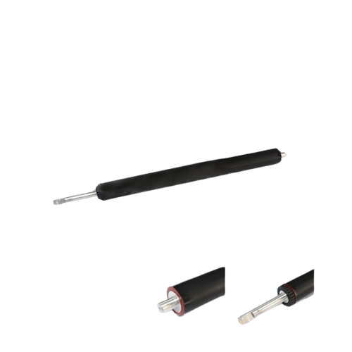 Rulo Ép HP 1160/1320/2015 RLEH1320SE00