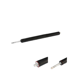 Rulo Ép HP 1160/1320/2015 RLEH1320SE00