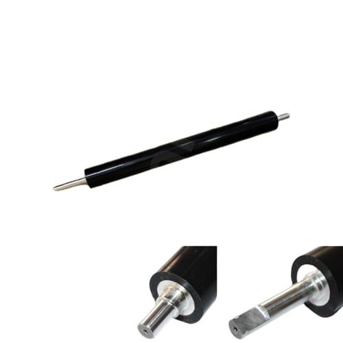 Rulo Ép HP 2400/2420 RLEH2420SE00