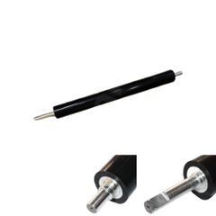 Rulo Ép HP 2400/2420 RLEH2420SE00