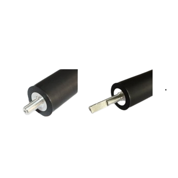 Rulo Ép HP 4200/4250/4300/4350 RLEH4200NO00