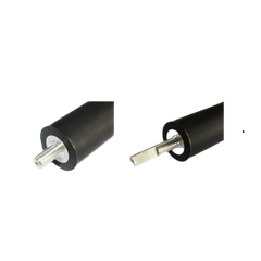 Rulo Ép HP 4200/4250/4300/4350 RLEH4200NO00