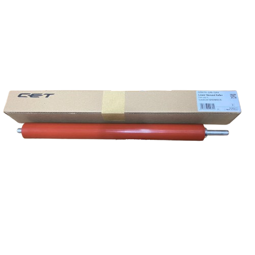 Rulo Ép HP 5200/M5035/M712/M725 (CET2962) RLEH5200CC00