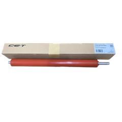 Rulo Ép HP 5200/M5035/M712/M725 (CET2962) RLEH5200CC00