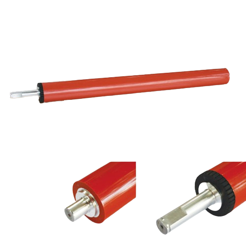 Rulo Ép HP 5200/M5035/M712/M725 RLEH5200SE00