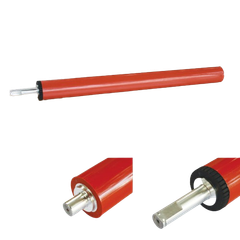 Rulo Ép HP 5200/M5035/M712/M725 RLEH5200SE00