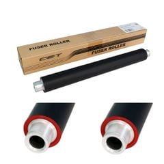 Rulo Ép HP 9000/9040/9050 (CET0723) RLEH9000CC00