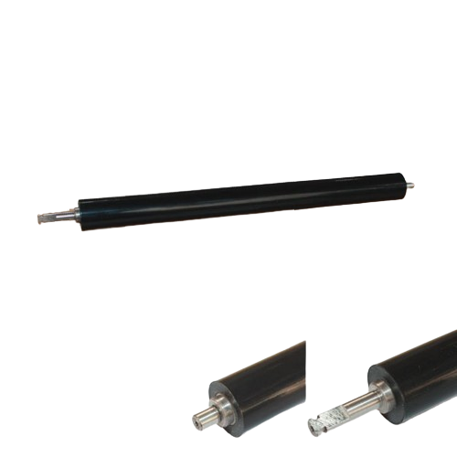Rulo Ép Hp Color CP1025/M176 RLEH1025SE00