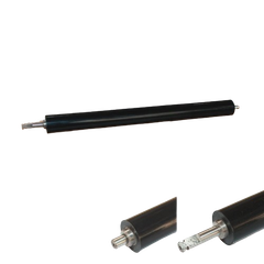 Rulo Ép Hp Color CP1025/M176 RLEH1025SE00