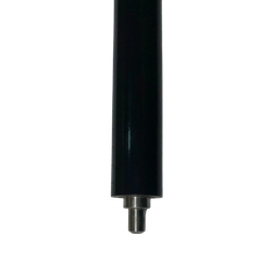 Rulo Ép HP Color CP1215/1525 RLEH1215SE00
