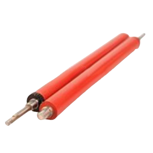 Rulo Ép HP Color CP2020/2025 RLEH2020SE00