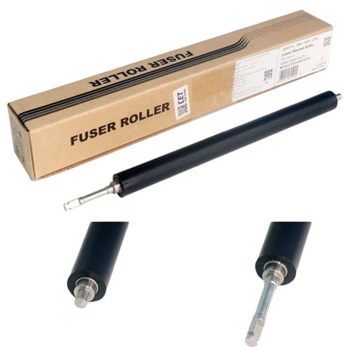 Rulô Ép HP Color M254/MFP M281 (CET211025) RLEHM254CC00