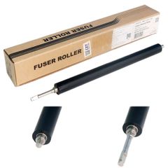Rulô Ép HP Color M254/MFP M281 (CET211025) RLEHM254CC00