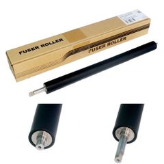 Rulô Ép HP Color M750/CP5225 RLEH5225CC00