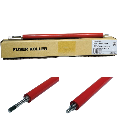 Rulo Ép HP M102A/M130A/M203/M15 RLEHM102CC00