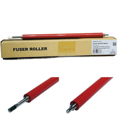 Rulo Ép HP M102A/M130A/M203/M15 RLEHM102CC00