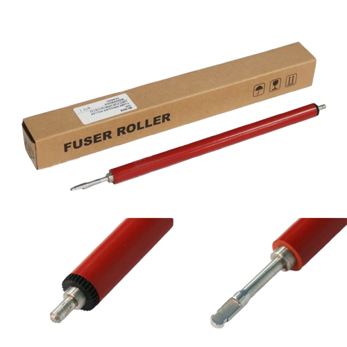 Rulo Ép HP M102A/M130A/M203/M15 RLEHM102SE00