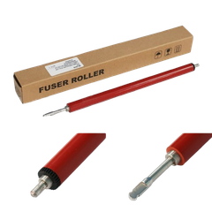 Rulo Ép HP M102A/M130A/M203/M15 RLEHM102SE00
