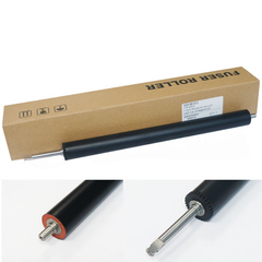 Rulo Ép HP M501/M506/M507 RLEHM501SE00