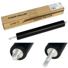 Rulo Ép HP M601/602/603/604 (CET2439) RLEHM601CC00