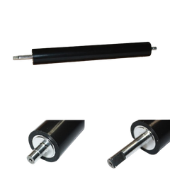 Rulo Ép HP M601/M602/M603/M604 RLEHM601SE00