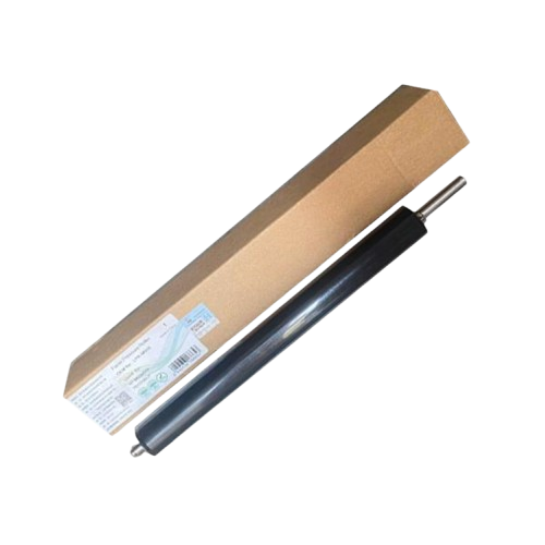 Rulo Ép HP M607/M608/M631/M632 (CET6795) RLEHM607CC00