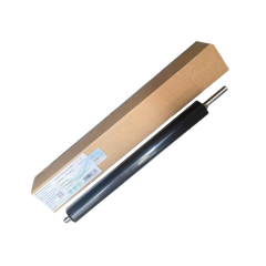 Rulo Ép HP M607/M608/M631/M632 (CET6795) RLEHM607CC00