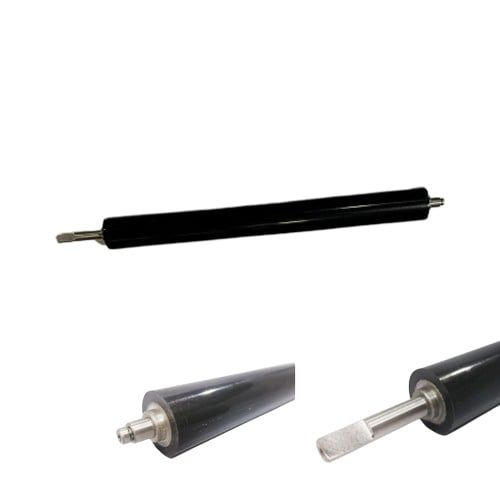 Rulo Ép HP M607/M608/M631/M632 RLEHM607SE00