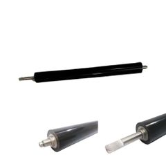 Rulo Ép HP M607/M608/M631/M632 RLEHM607SE00