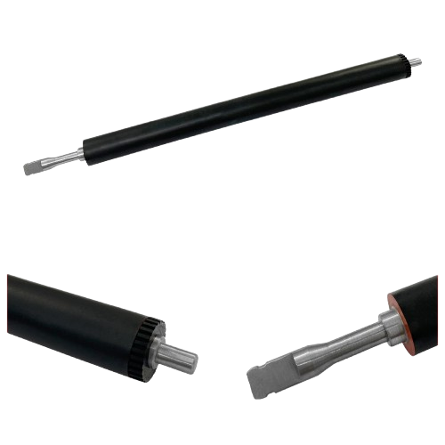 Rulo Ép HP P1560/1660 RLEH1560SE00