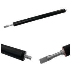 Rulo Ép HP P1560/1660 RLEH1560SE00