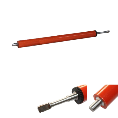 Rulo Ép HP P2035/2045/M401 RLEH2035SE00