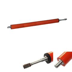 Rulo Ép HP P2035/2045/M401 RLEH2035SE00