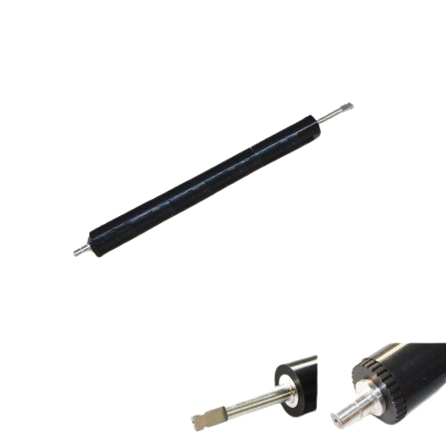 Rulo Ép HP P3005/ M3027/M3035MFP RLEH3005SE00